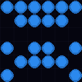 147.161.53.146