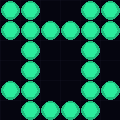 147.161.53.150