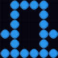 147.161.53.155