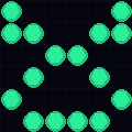 147.161.53.158