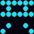 147.161.53.163