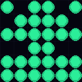 147.161.53.166