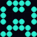 147.161.53.168