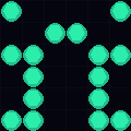 147.161.53.169