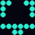 147.161.53.170