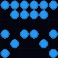 147.161.53.171
