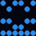 147.161.53.173