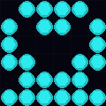 147.161.53.176