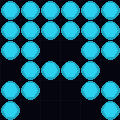 147.161.53.178