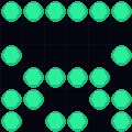 147.161.53.18