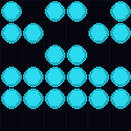 147.161.53.19