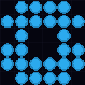 147.161.53.198