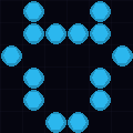 147.161.53.20