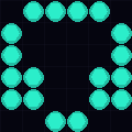 147.161.53.200