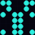 147.161.53.204