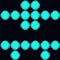 147.161.53.205
