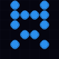 147.161.53.209