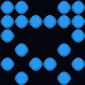 147.161.53.210