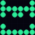 147.161.53.212