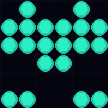 147.161.53.214