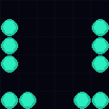 147.161.53.215