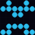 147.161.53.216