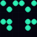 147.161.53.217