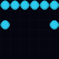 147.161.53.219