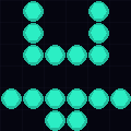 147.161.53.220