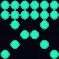 147.161.53.221