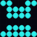 147.161.53.222