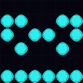 147.161.53.223