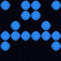 147.161.53.224