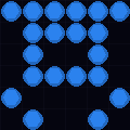 147.161.53.225
