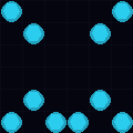 147.161.53.226