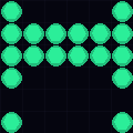 147.161.53.229