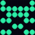 147.161.53.230