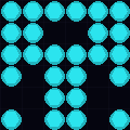 147.161.53.232