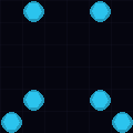147.161.53.235