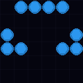 147.161.53.236