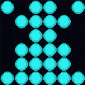 147.161.53.239