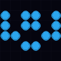 147.161.53.24