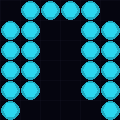 147.161.53.241