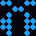 147.161.53.242