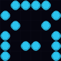 147.161.53.244
