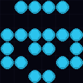 147.161.53.245