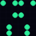 147.161.53.249