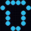 147.161.53.250