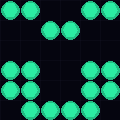 147.161.53.252