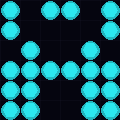 147.161.53.27